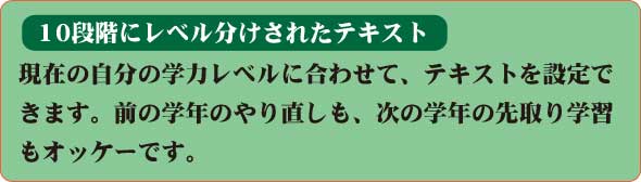 塾　橋本　漢字計算